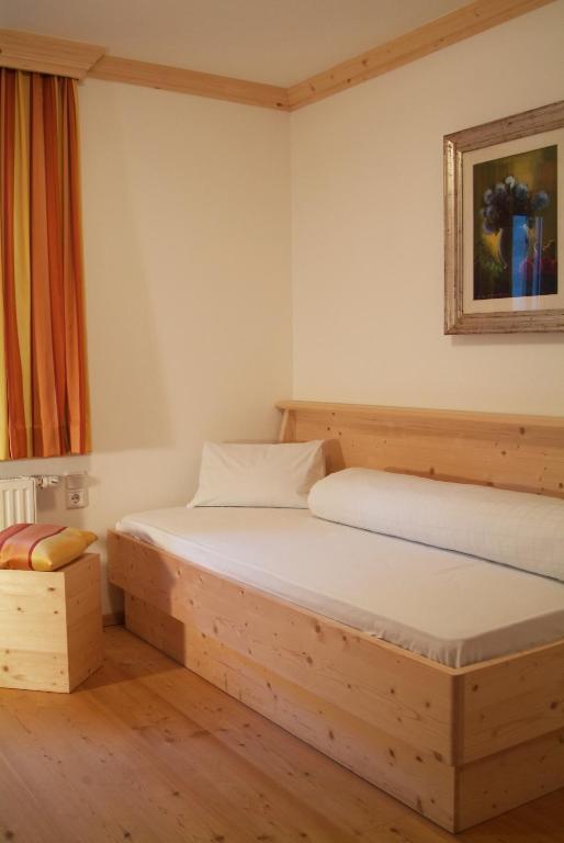 Hotel Gomagoierhof Stelvio Extérieur photo